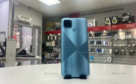 Realme C21Y 3/32 ГБ