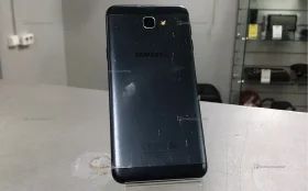 Samsung Galaxy J5 Prime