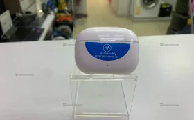 Купить Наушники  mat-me00 б/у , в Копейск Цена:990рублей