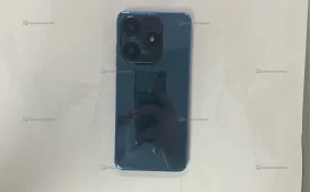 Tecno Spark 10C 4/64 ГБ