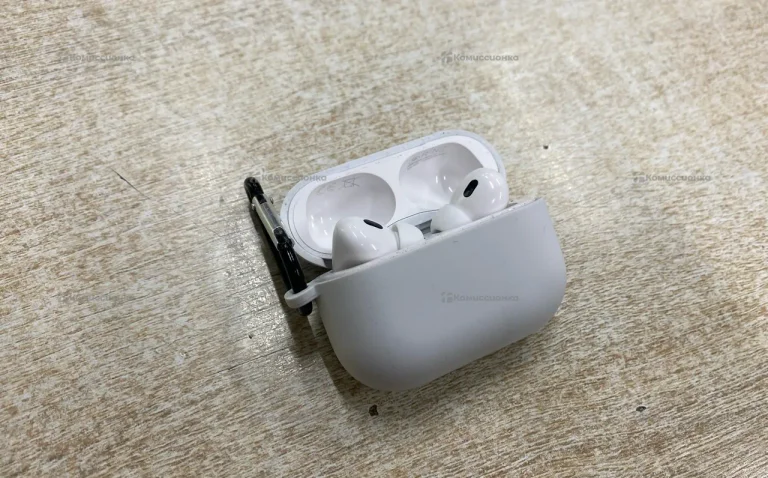 Наушники  AirPods Pro 2