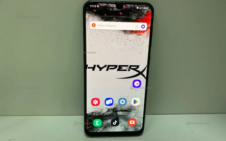 Samsung Galaxy A50 4/64Gb