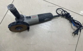 ушм Ресанта 125/1100Э