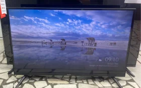 Телевизор  HAIER 32 SMART TV S1