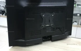 Телевизор SUPRA