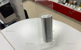 Купить Power Bank Rivacase 10 000 mah б/у , в Тольятти Цена:290рублей