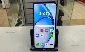 Oppo A60 8/256 ГБ