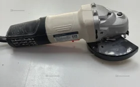 УШМ KRONS KAG-115