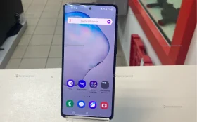 Samsung Galaxy Note 10 Lite 6/128 ГБ