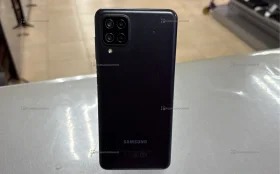 Samsung Galaxy A12 32Gb