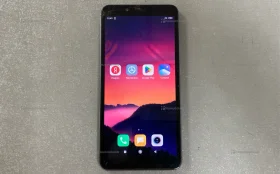 Xiaomi Redmi 6A 2/16 ГБ