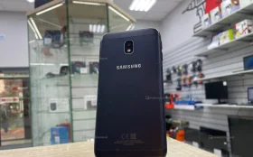 Samsung Galaxy J3 (2017) 2/16 ГБ