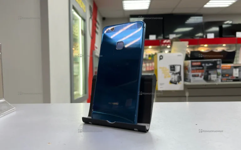 Huawei P10 Lite 3/32Gb