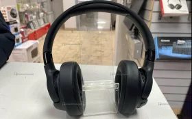 Купить Наушники  JBL 770NC б/у , в Санкт-Петербург Цена:2490рублей