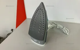 Купить Утюг Tefal б/у , в Нижнекамск Цена:990рублей