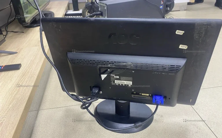 Монитор  Los 200LM00010