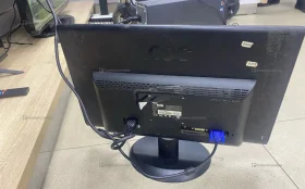 Купить Монитор  Los 200LM00010 б/у , в Пенза Цена:790рублей