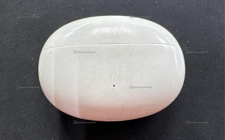 Наушники  HONOR choice earbuds x5pro