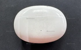 Купить Наушники  HONOR choice earbuds x5pro б/у , в Чапаевск Цена:1100рублей