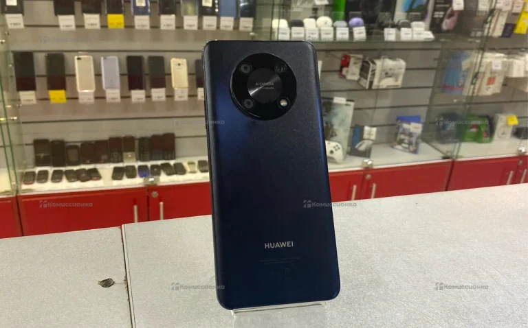 Huawei Nova Y90 4/128Gb