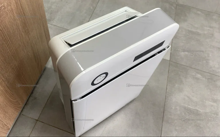 Климатический комплекс sendo air 90
