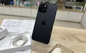 Apple iPhone 15 6/128 ГБ