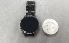 Часы HONOR MagicWatch 2