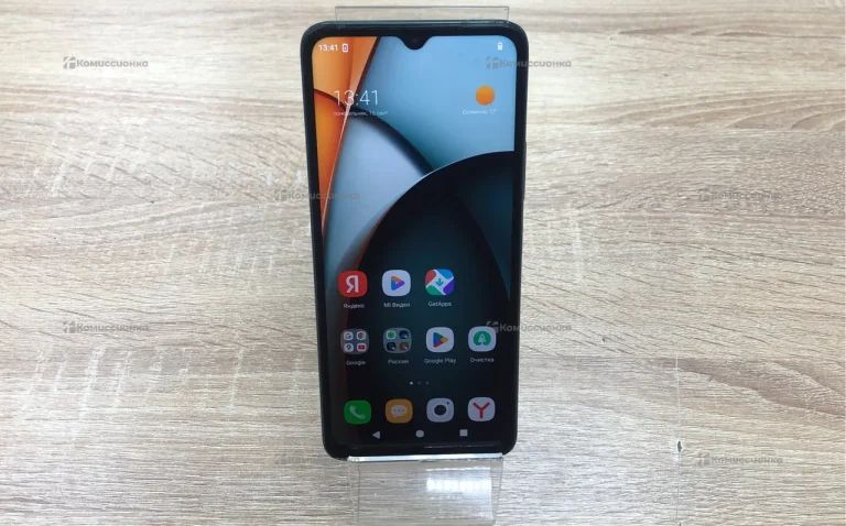 Redmi A3 3/64
