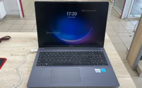 Ноутбук  huawei matebook d16