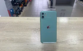 Apple iPhone 11 4/64 ГБ