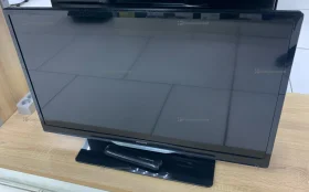 Купить Телевизор PHILIPS. 32PFL4258T б/у , в Кинель Цена:4500рублей