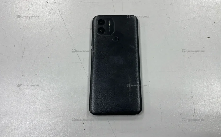 Xiaomi Poco C51 3/64 ГБ