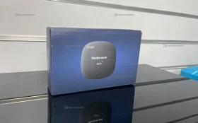 Купить Android TV приставка Mediaroom б/у , в Москва и область Цена:990рублей
