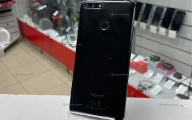 Honor 7C 3/32 ГБ