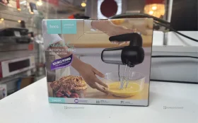 Миксер кухонный Hoco HA03A