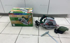 Циркулярная пила Bosch PKS 55A