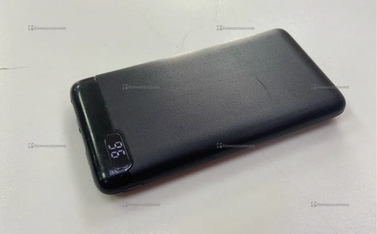 Power Bank  10к mah
