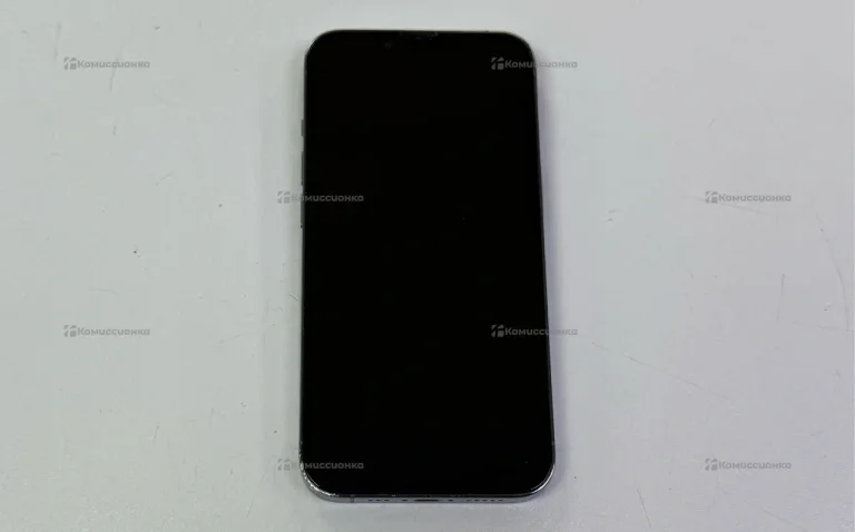 Apple iPhone 13 Pro 128Gb