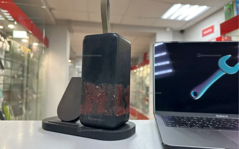 Power bank Awea 22.5W