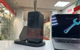 Power bank Awea 22.5W