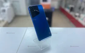 Купить Tecno Pova Neo 3 8/128 ГБ б/у , в Зеленодольск Цена:5900рублей