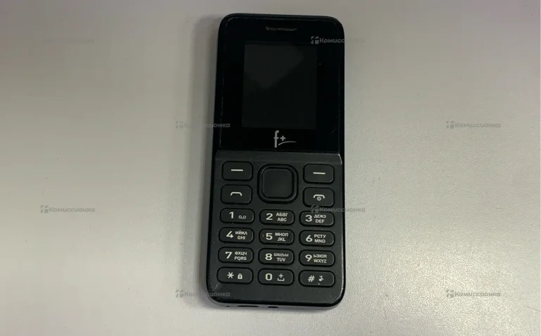 f+ B170