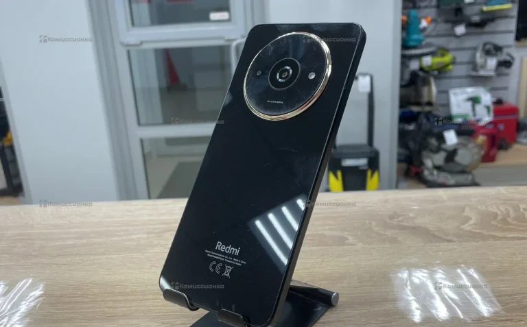 Xiaomi Redmi A3x 3/64