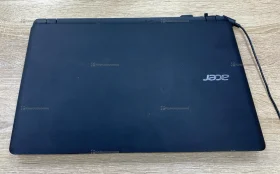 Ноутбук  Acer ES1-523-42D3