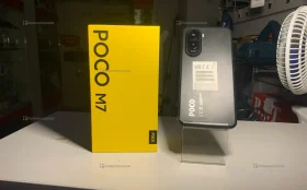 Xiaomi Poco M7 8/256 ГБ