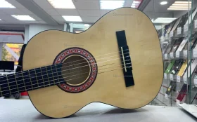 Гитара Homage LC-3600 N