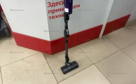 Купить Пылесос Tefal X-force flex б/у , в Тольятти Цена:8900рублей