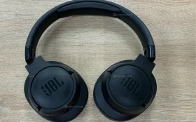 Наушники  JBL tune 720bt