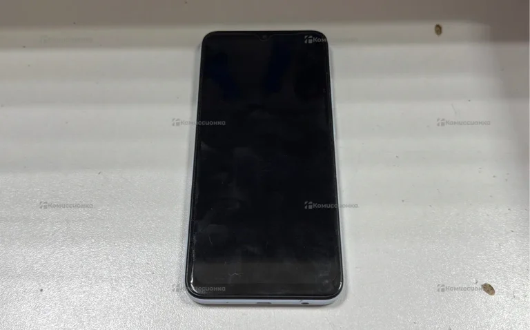 Xiaomi Redmi A1+ 2/32 ГБ
