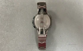 Часы  Casio PRG-130T